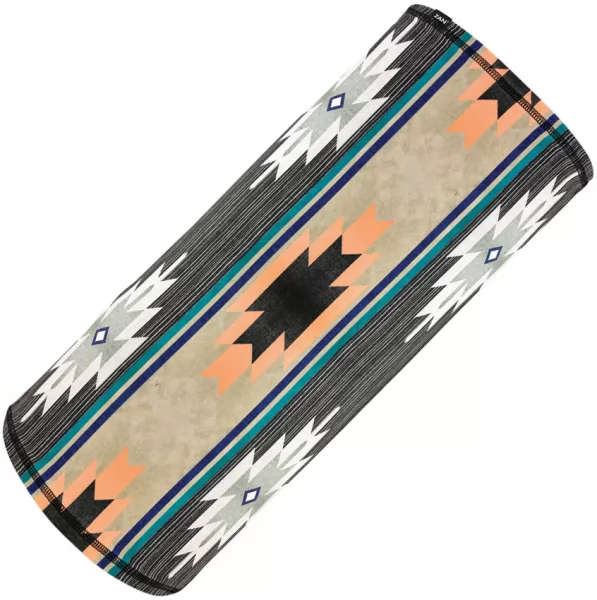 Zan Headgear SportFlex Motley Tube SW ZHTL154