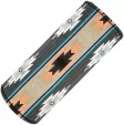 Zan Headgear SportFlex Motley Tube SW - ZHTL154