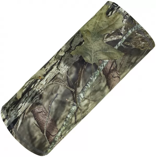 Zan Headgear SportFlex Motley Tube Camo ZHTL270