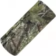 Zan Headgear SportFlex Motley Tube Camo - ZHTL270