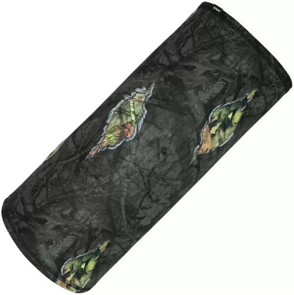 Zan Headgear SportFlex Motley Tube Eclipse ZHTL273