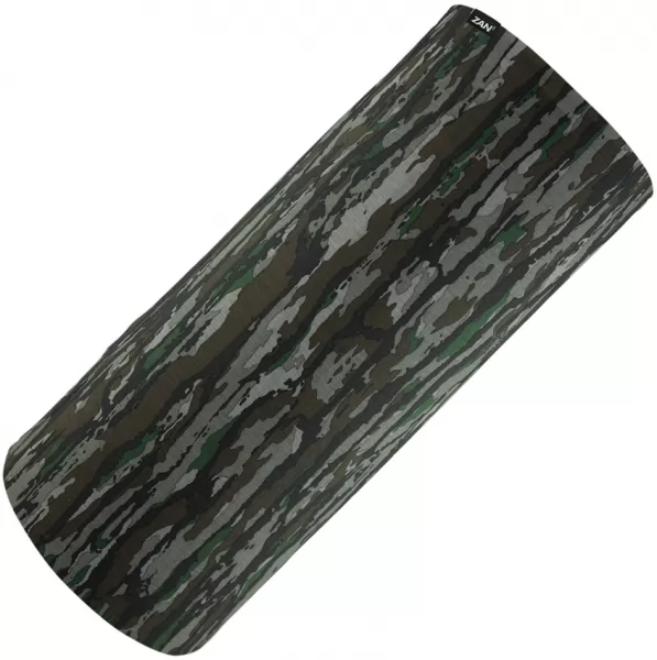 Zan Headgear SportFlex Motley Tube ZHTL300