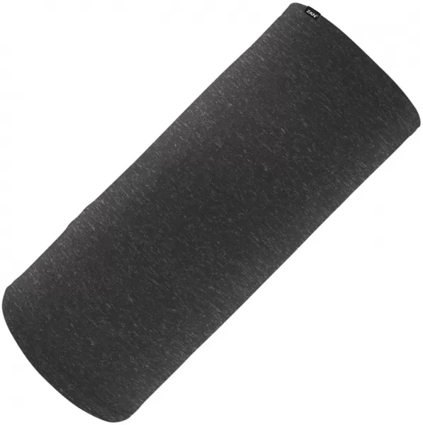 Zan Headgear SportFlex Motley Tube Heather ZHTL410