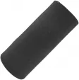 Zan Headgear SportFlex Motley Tube Heather - ZHTL410