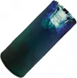Zan Headgear SportFlex Motley Tube Skull - ZHTL414