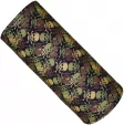 Zan Headgear SportFlex Motley Tube Camo - ZHTL418