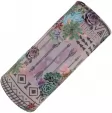 Zan Headgear SportFlex Motley Tube Tribal - ZHTL419
