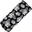 Zan Headgear SportFlex Motley Tube Tropical - ZHTL420