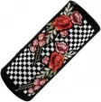 Zan Headgear SportFlex Motley Tube Floral - ZHTL421