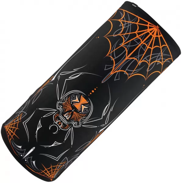 Zan Headgear SportFlex Motley Tube Web ZHTL422