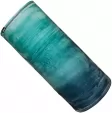 Zan Headgear SportFlex Motley Tube Teal - ZHTL437