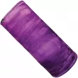 Zan Headgear SportFlex Motley Tube Purple - ZHTL438