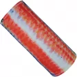 Zan Headgear SportFlex Motley Tube Snapper - ZHTL440