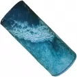 Zan Headgear SportFlex Motley Tube Ocean - ZHTL441