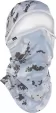 Zan Headgear Convertible Balaclava Camo - ZHWB4L198