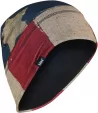 Zan Headgear Sport Helmet Liner/Beanie - ZHWHLF408