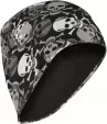 Zan Headgear Sport Helmet Liner/Beanie - ZHWHLF424