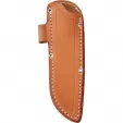 Zoe Crist Knives Backpacker Green ZK20BPMGC