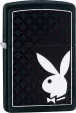 Zippo Playboy - ZO01384