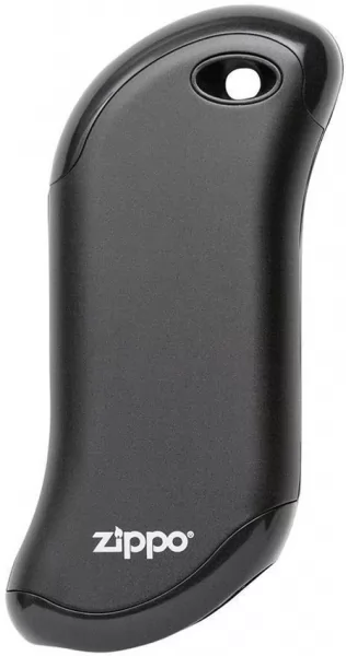 Zippo HeatBank 9s Hand Warmer lights ZO05619