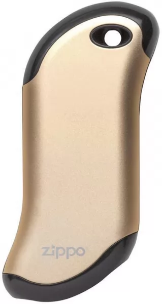 Zippo HeatBank 9s Hand Warmer lights ZO05620
