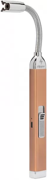 Zippo Rechargeable Candle Lighter lights ZO07403