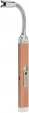 Zippo Rechargeable Candle Lighter - ZO07403
