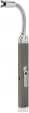 Zippo Rechargeable Candle Lighter Pb - ZO08293