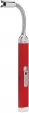 Zippo Rechargeable Candle Lighter Rd - ZO08294