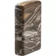 Zippo Realtree Edge Wrapped lights ZO09252