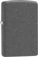 Zippo Classic Iron Stone - ZO10031