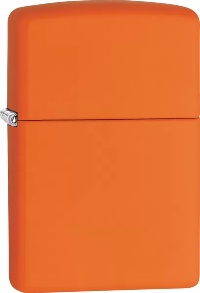 Zippo Class Lighter lights ZO10279
