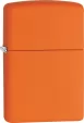 Zippo Class Lighter - ZO10279