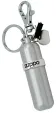 Zippo Fuel Canister - 11029