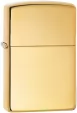 Zippo Armor Classic - ZO11058