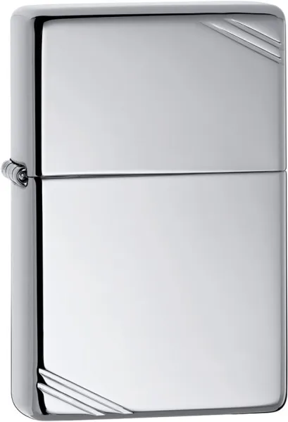 Zippo Vintage lighter ZO11260 