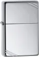 Zippo Vintage lighter ZO11260 