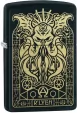 Zippo Monster Lighter - ZO11268