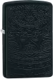 Zippo Tone on Tone Design Lighter - ZO11320