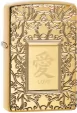 Zippo Chinese Love Lighter - ZO11350