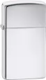 Zippo Armor High Polish Chrome Slim - ZO11598