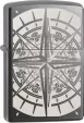 Zippo Compass - ZO11761