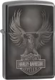 Zippo Harley-Davidson Design - ZO12388