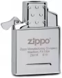 Zippo Single Torch Lighter Insert - ZO12581