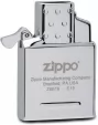 Zippo Double Torch Lighter Insert - ZO12582