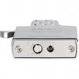 Zippo Double Torch Lighter Insert lights ZO12582