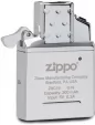 Zippo Arc Lighter Insert - ZO12583