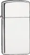 Zippo Slim lighter (model ZO13001)