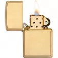Zippo Woodchuck Lighter Birch lights ZO13700
