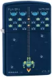 Zippo Pixel Game Lighter - ZO14064